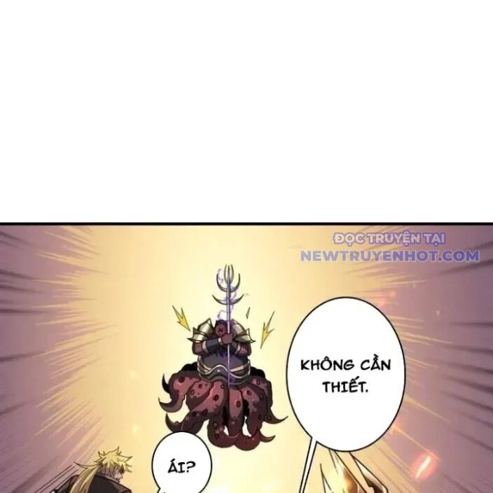 Chương 504
