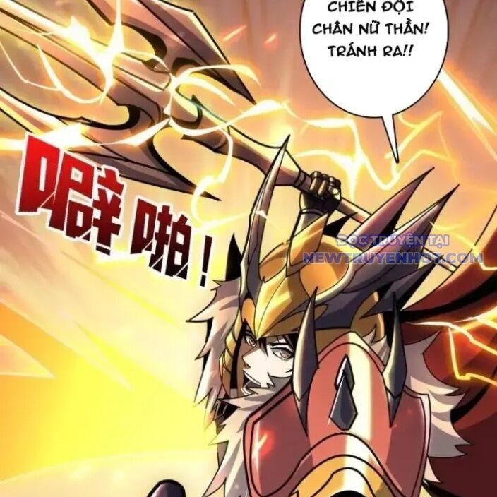 Chương 504