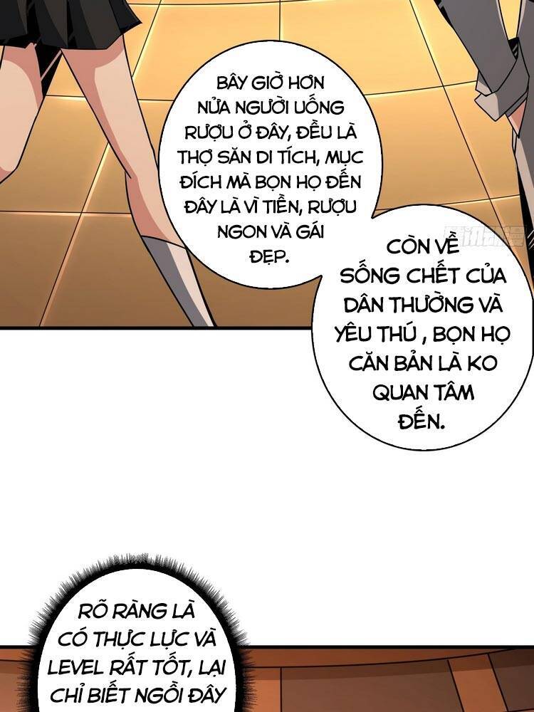 Chương 51