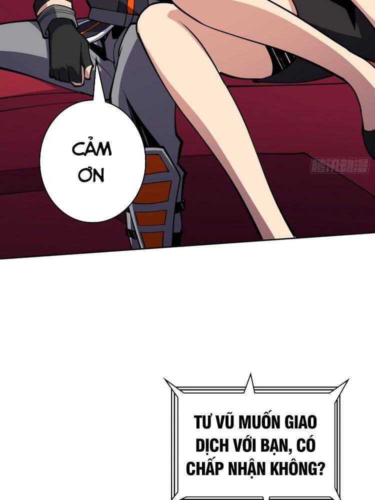 Chương 51