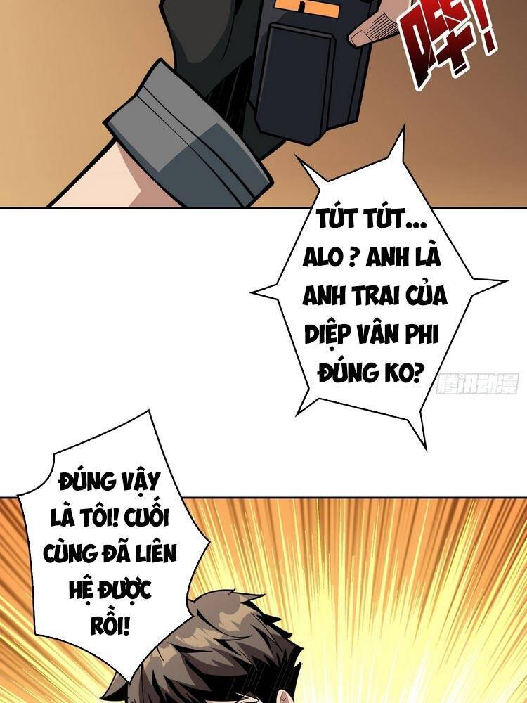 Chương 51