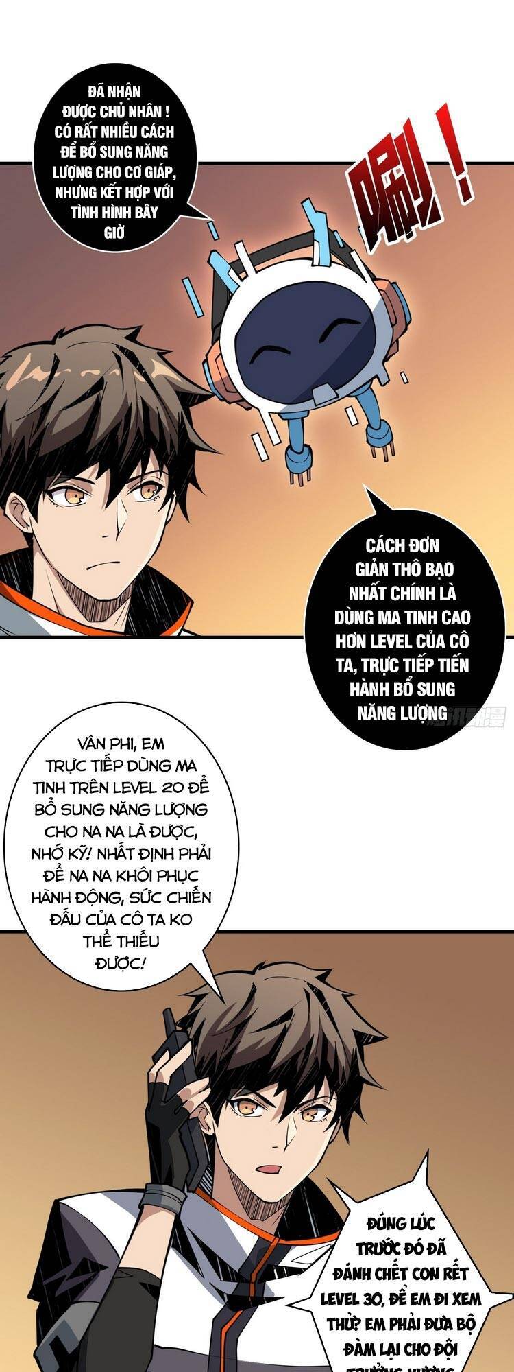 Chương 51
