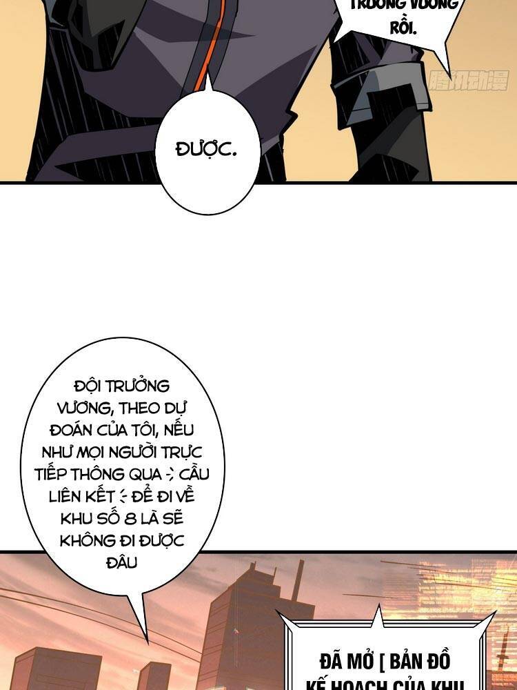 Chương 51