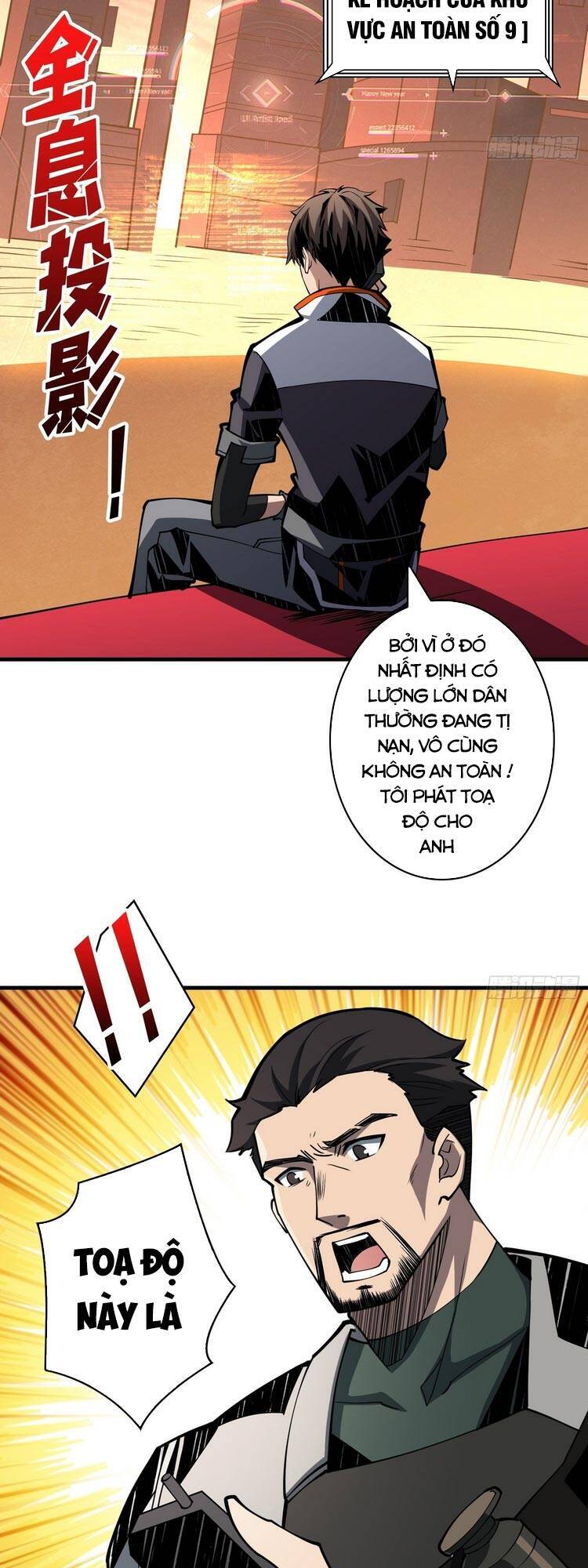 Chương 51