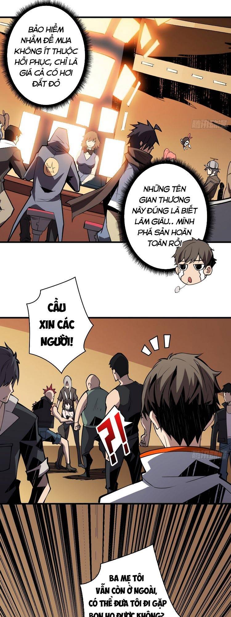 Chương 51