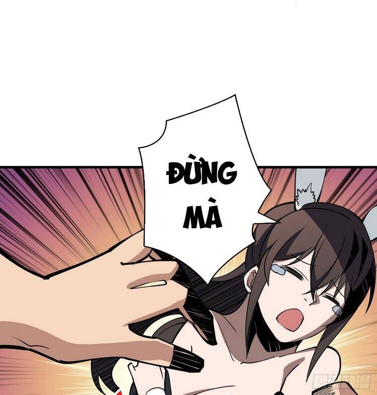 Chương 51