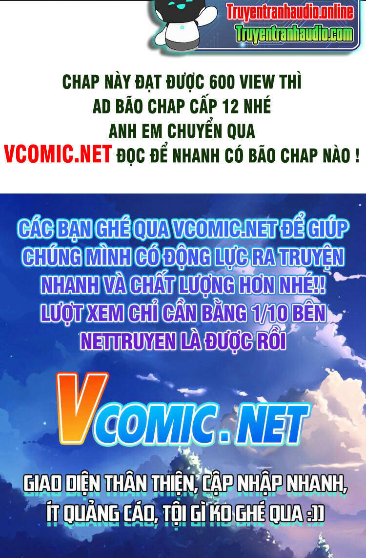 Chương 51