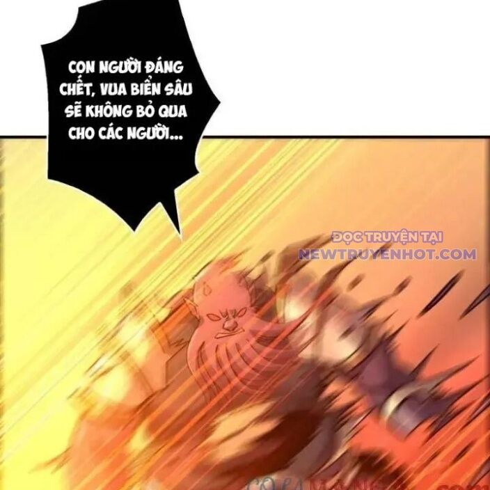 Chương 505