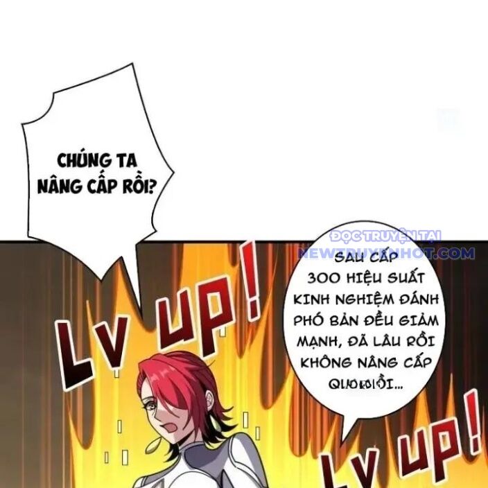 Chương 505
