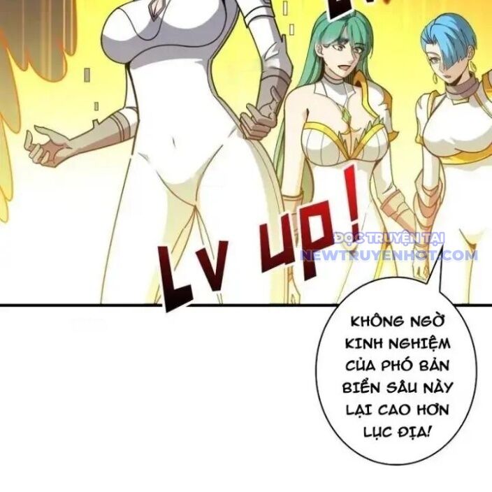Chương 505