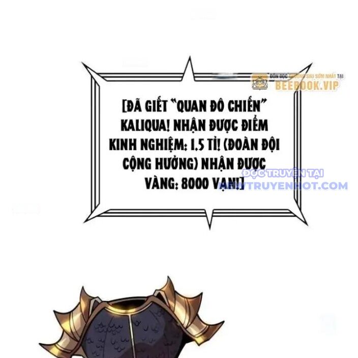 Chương 505