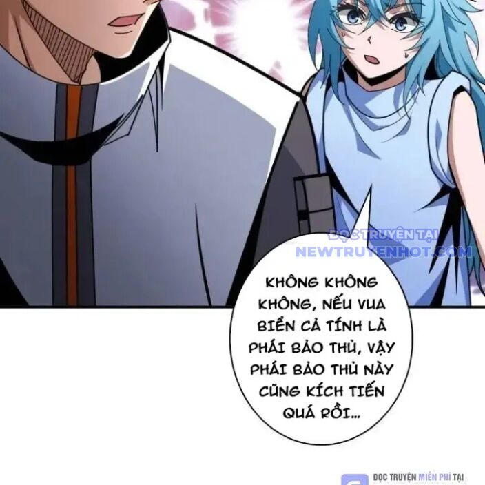 Chương 505
