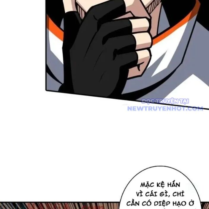 Chương 505