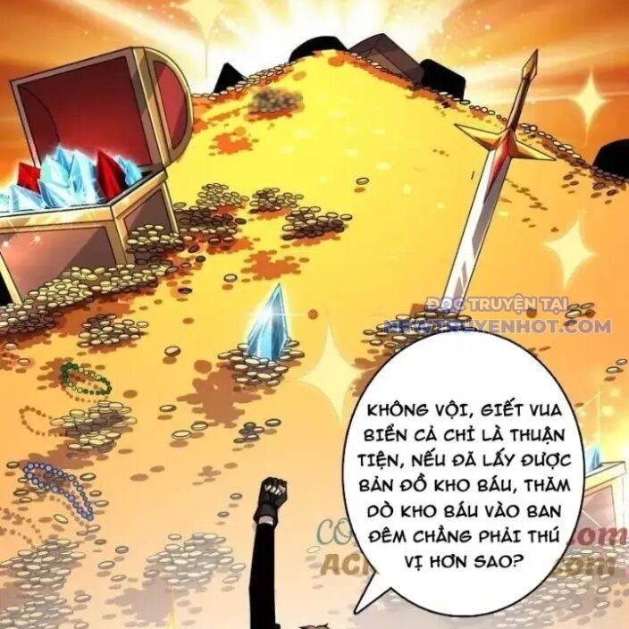 Chương 505