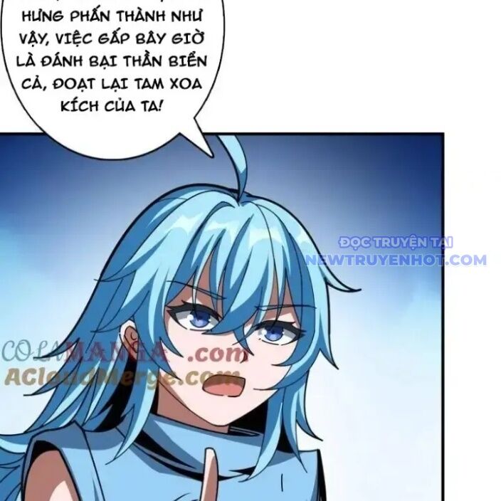Chương 505