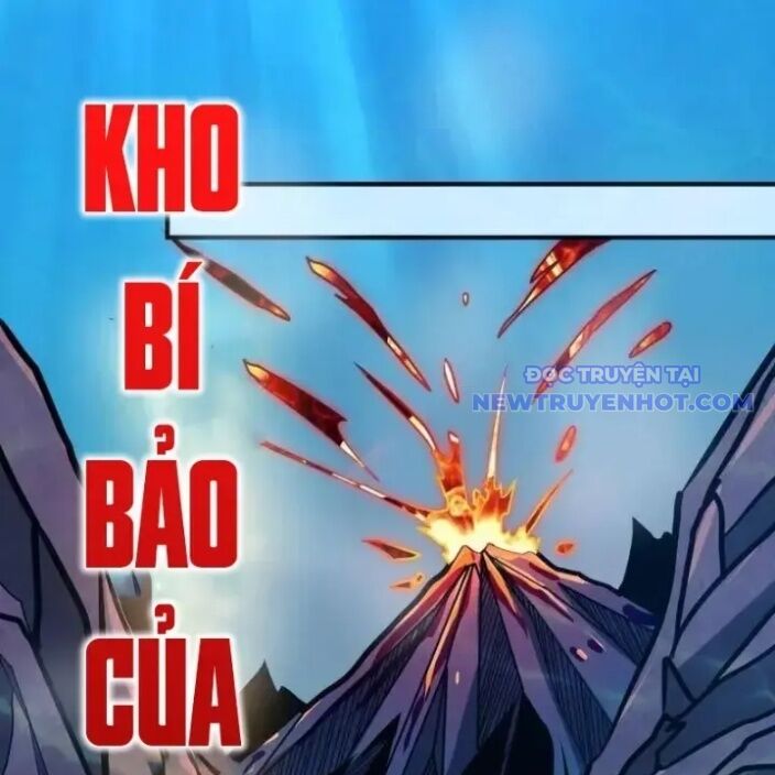 Chương 505