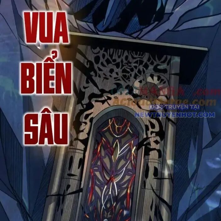 Chương 505