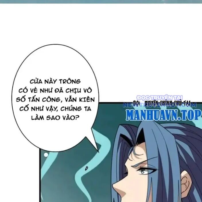 Chương 505
