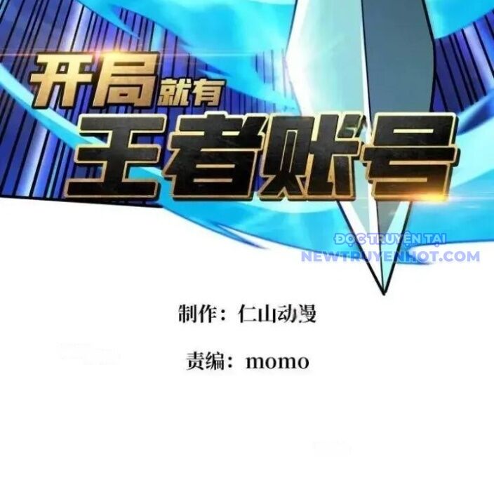Chương 505