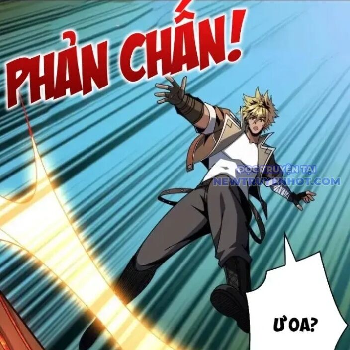 Chương 505