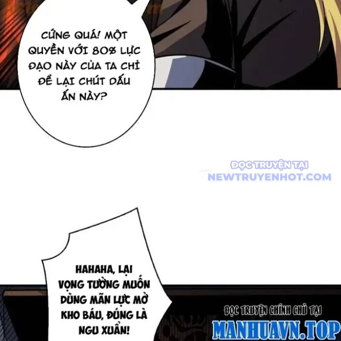Chương 505