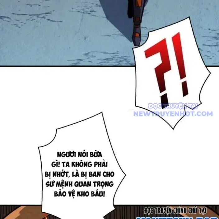 Chương 505