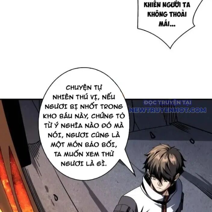 Chương 505