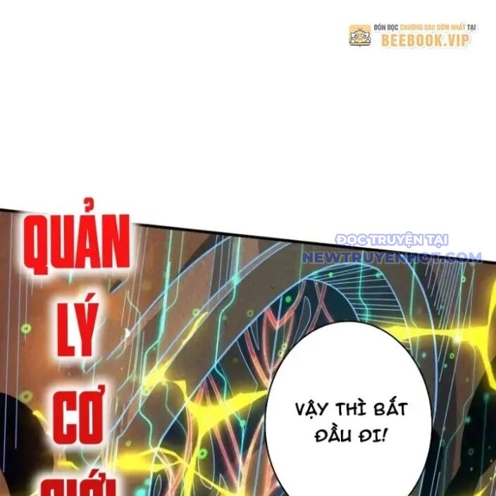 Chương 505