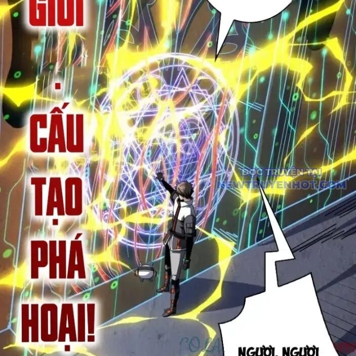 Chương 505