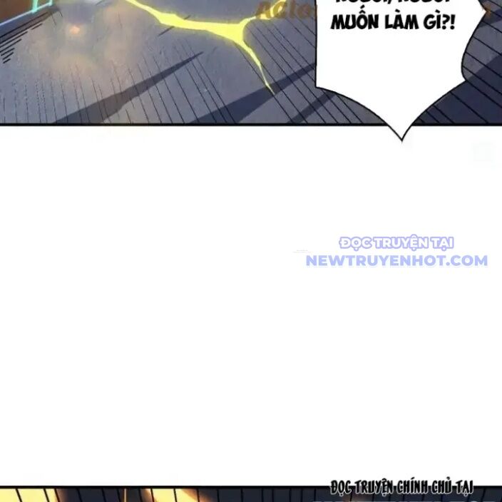 Chương 505