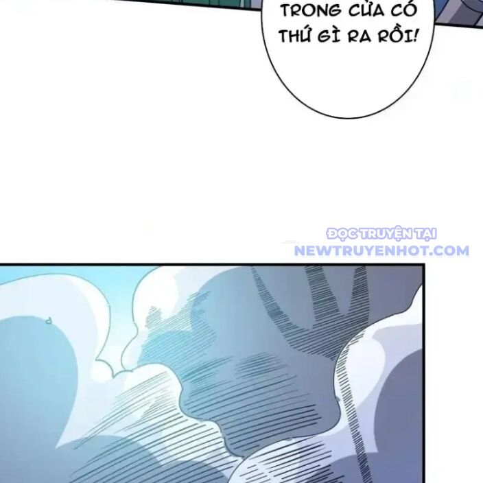 Chương 505