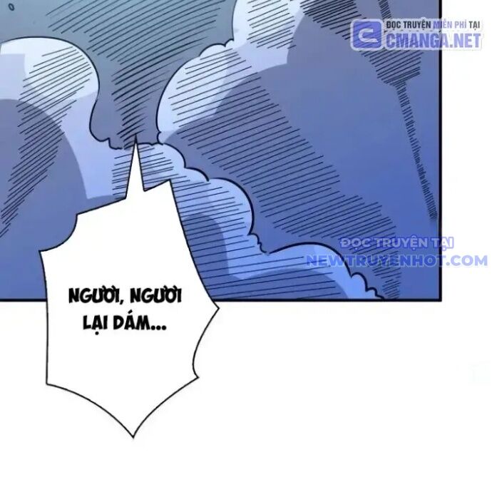 Chương 505