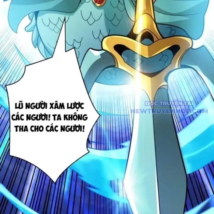 Chương 505