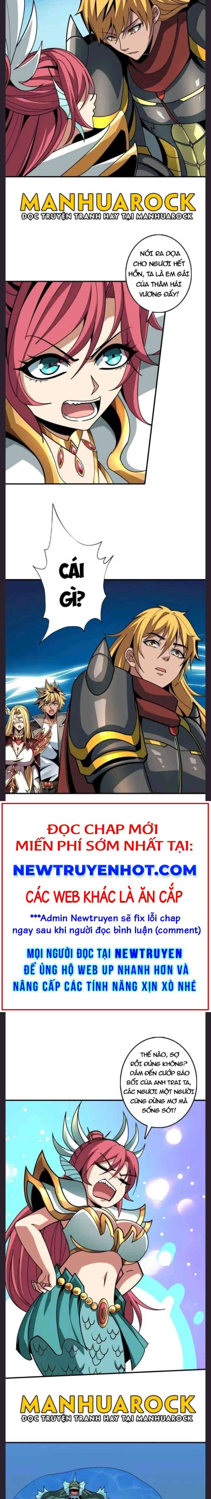 Chương 506