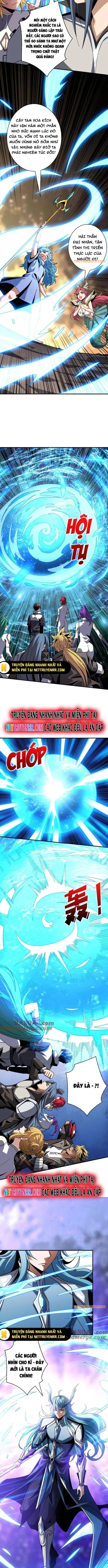 Chương 508
