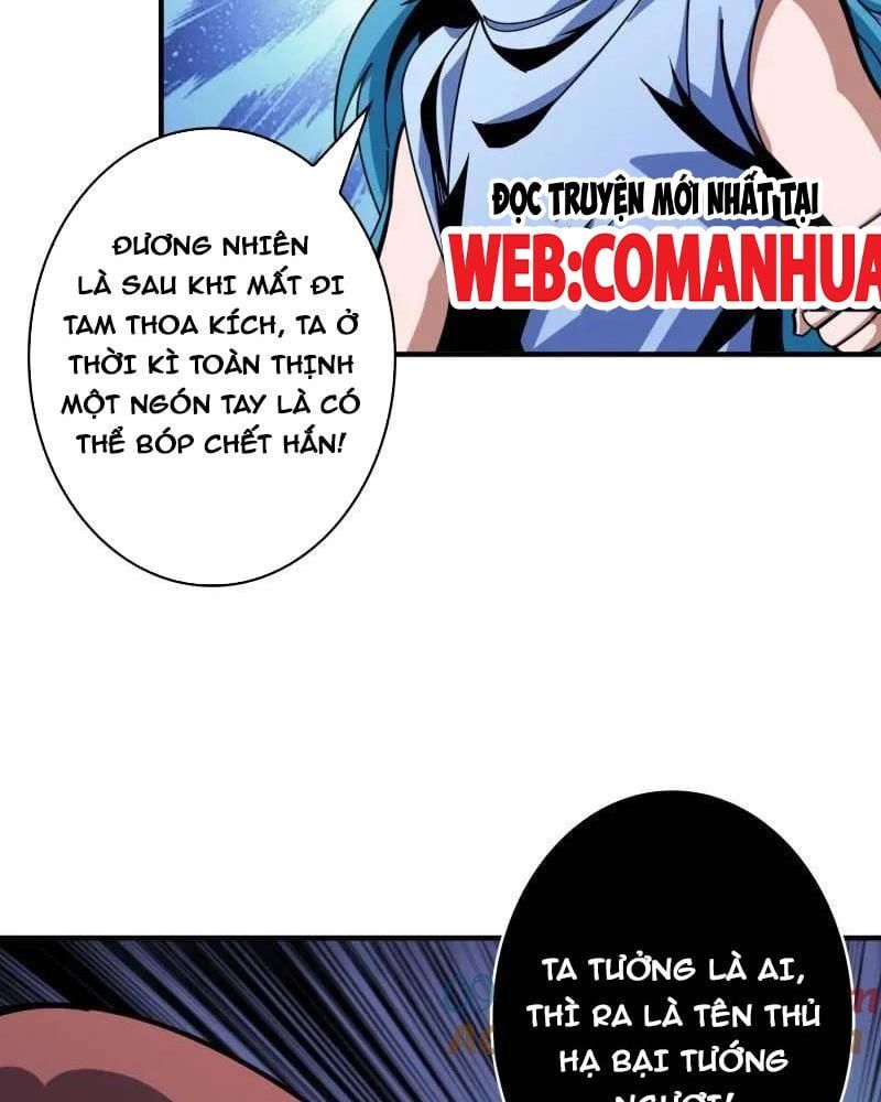 Chương 509