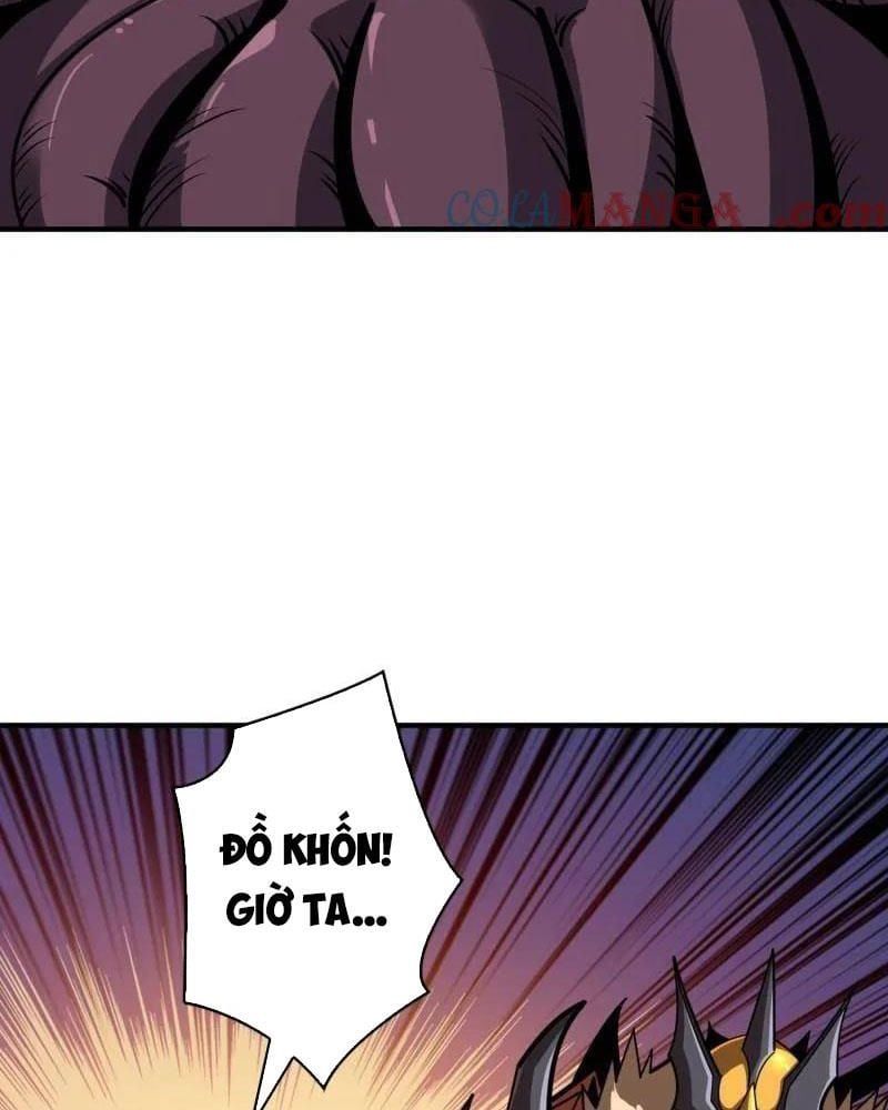 Chương 509