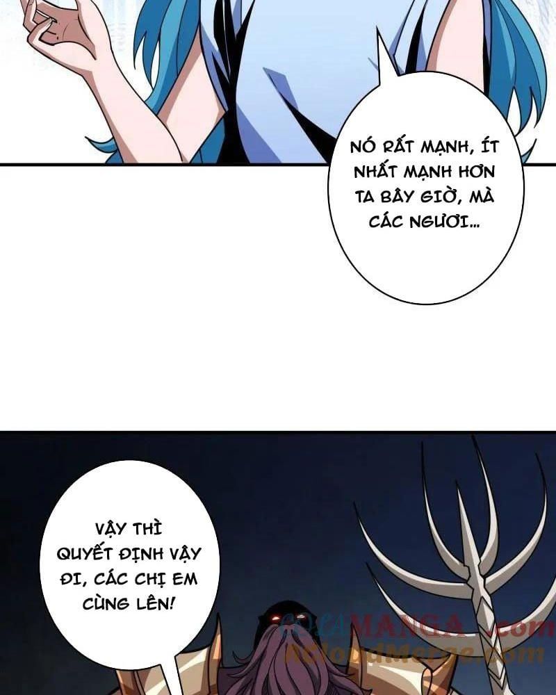 Chương 509