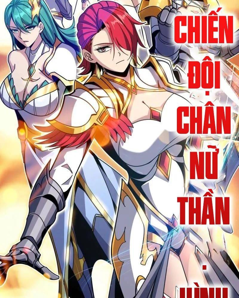 Chương 509