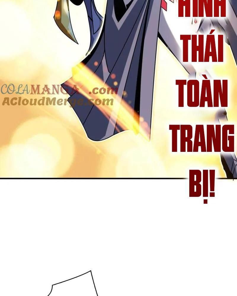 Chương 509