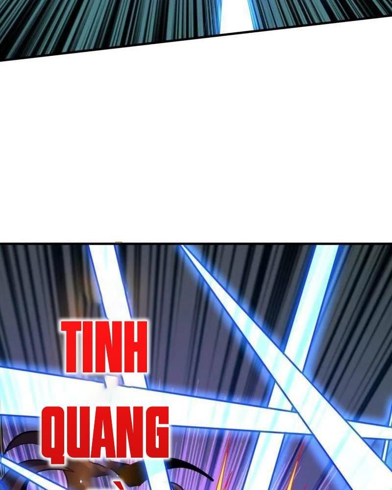 Chương 509