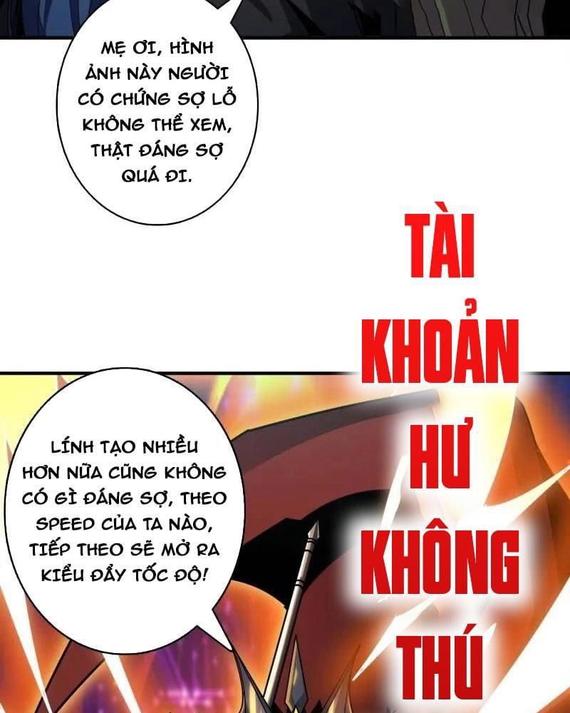 Chương 509