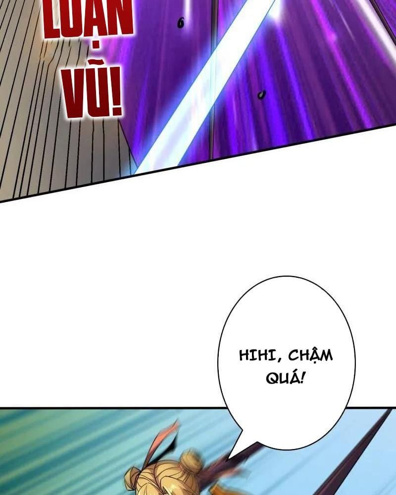 Chương 509