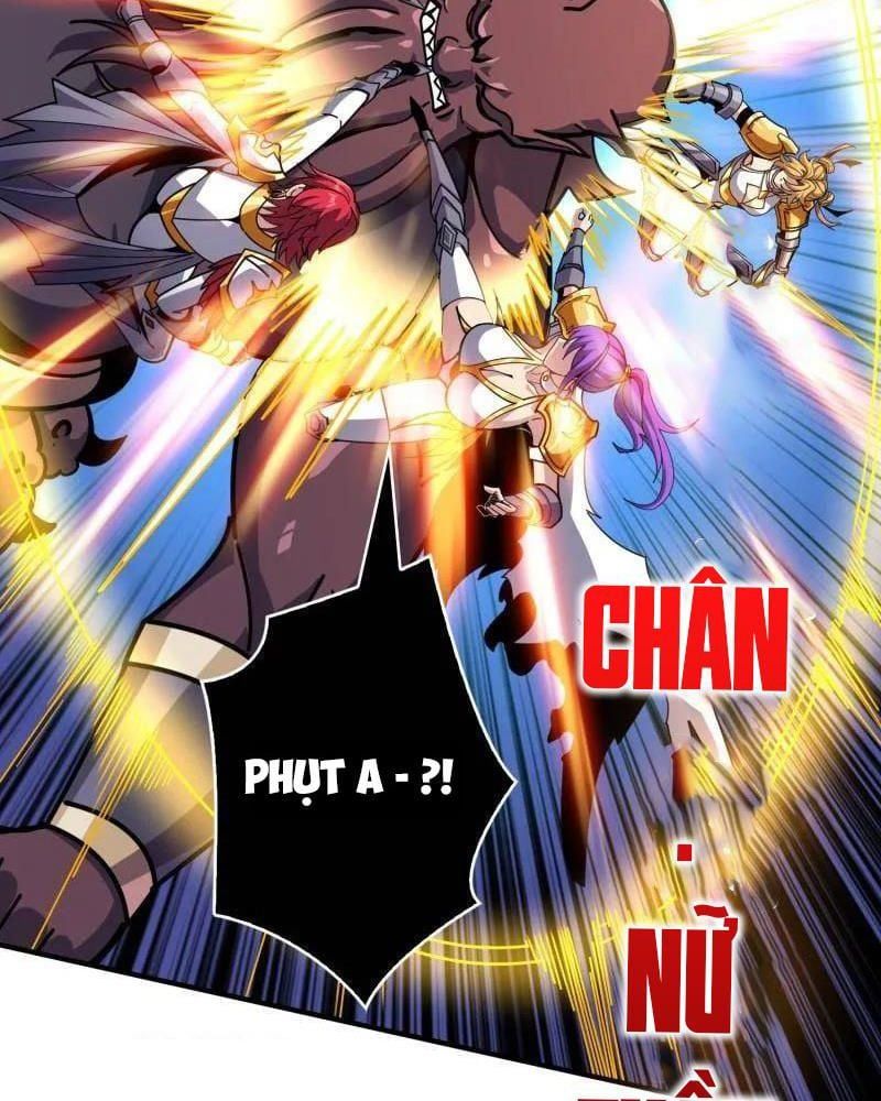 Chương 509