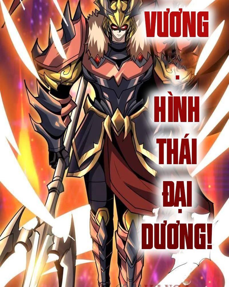 Chương 509