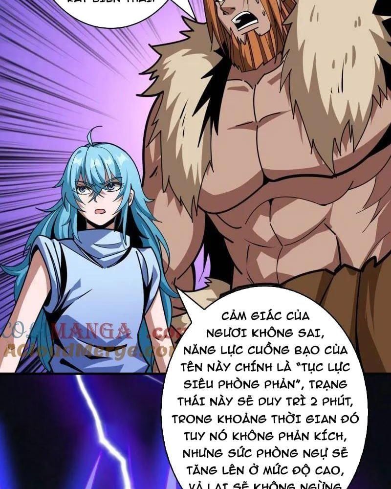 Chương 509