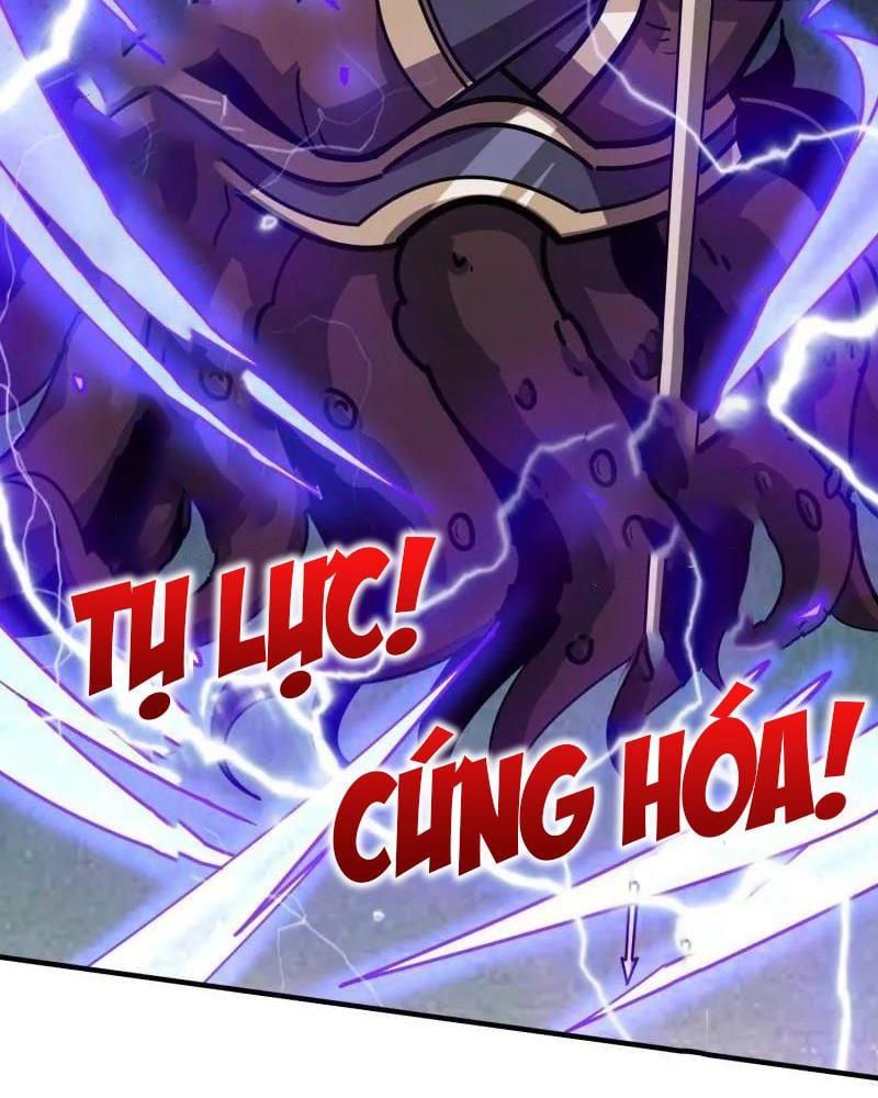 Chương 509