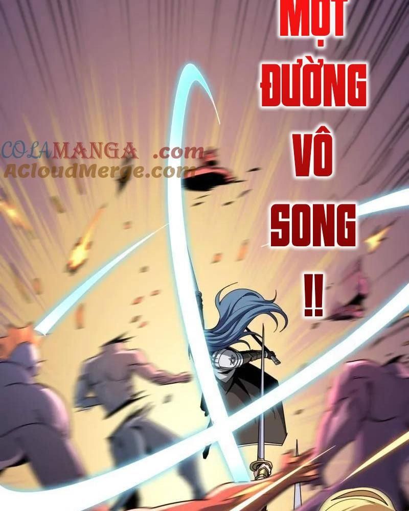 Chương 509