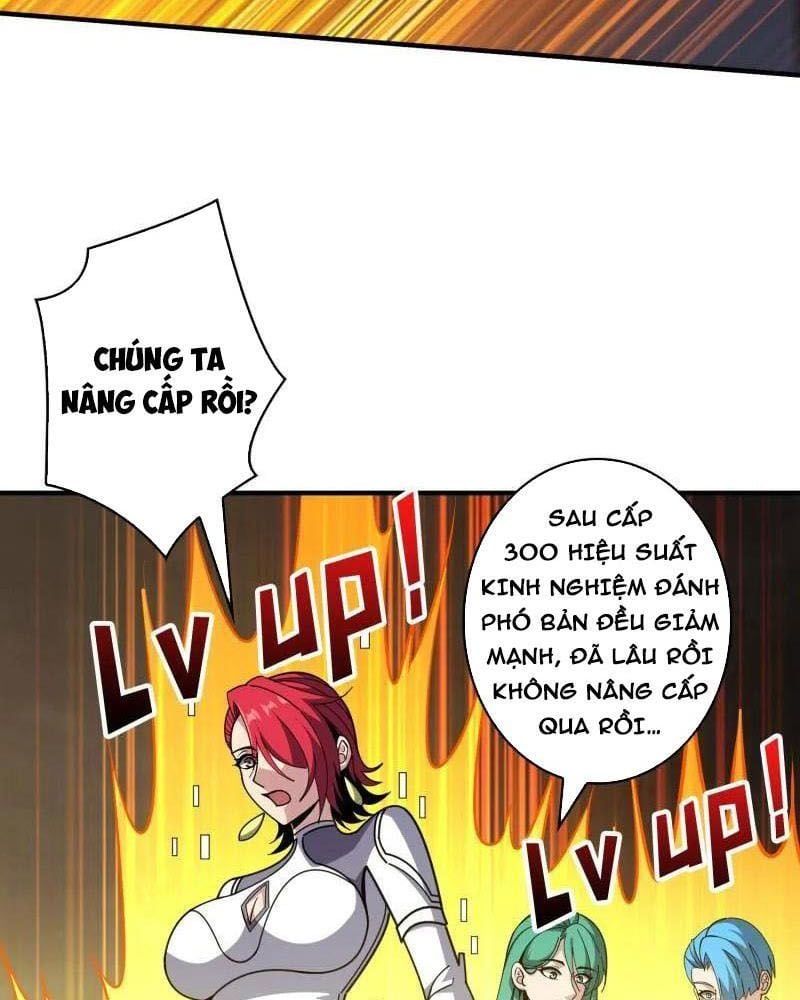 Chương 510