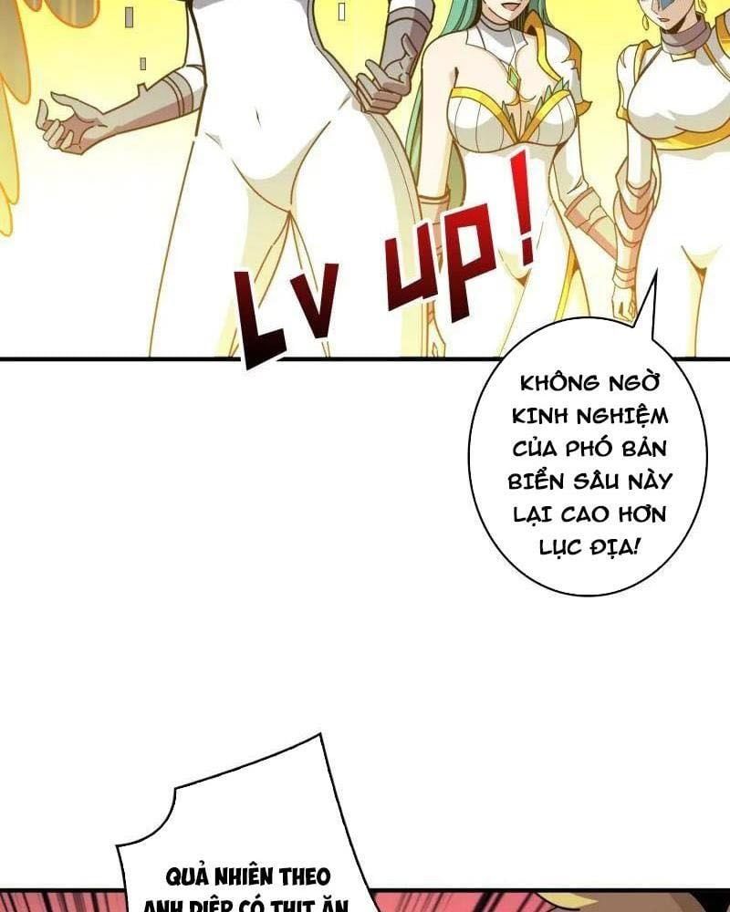 Chương 510